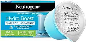 NEUTROGENA® Hydro Boost Water Gel