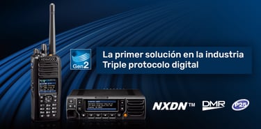 nx-5000