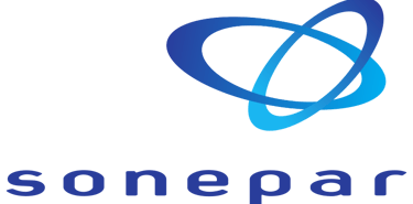 Logo Sonepar