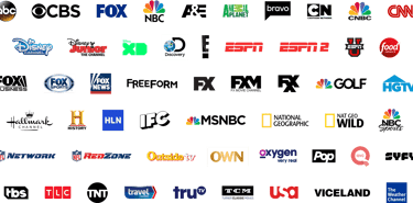 BEST IPTV 2023
