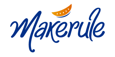 Makerule_logo