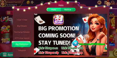 92 Super, 92 Super APK, 92 Super game, 92 Super download, 92 Super online, 92 Super app, 92 Super ,