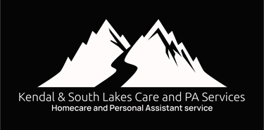 Kendal & South Lakes Care and PS Services