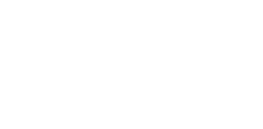 heimos Logo