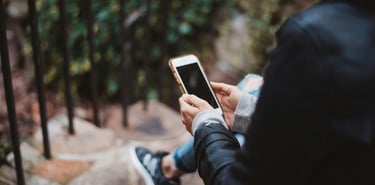 L'importance du numérique dans la prospection freelance - Explorez comment utiliser les réseaux soci