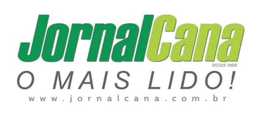 Parceiros da Agro Espaço no mercado agrícola