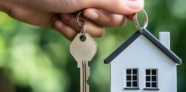 Rented Condo / Dwelling Insurance