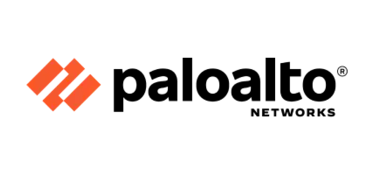 plaoalto sdi teknologi