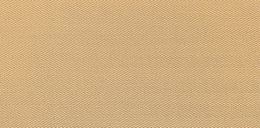 Bestone Materials Hemp Weave flexible wall tile, woven texture MCM stone panel, eco-friendly interio