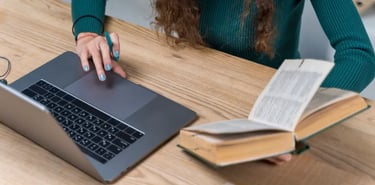 Como ganhar dinheiro com tradução freelancer — guia completo para iniciantes