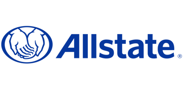 allstate insurance claim for flood damage