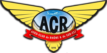 logo ACR