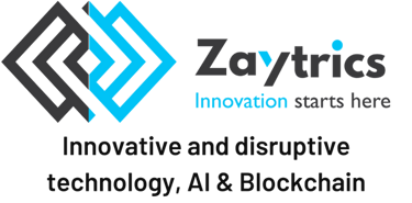 Zaytrics