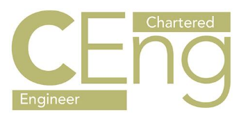 CEng Logo