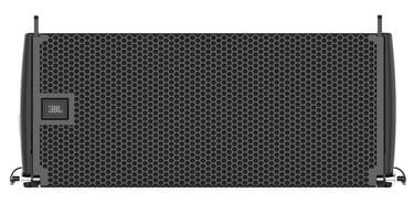 JBL SRX906LA Active Line Array Speaker