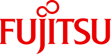 Trusted by Fujitsu