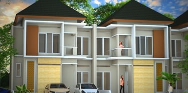 purna