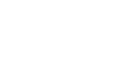 Powell Psychology Logo
