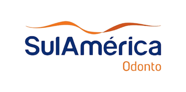 Sulamérica Odonto