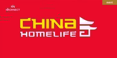 china home life dubai
