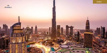 dubai-today