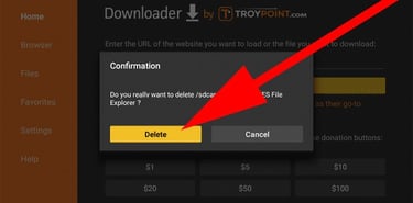kemoiptv