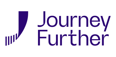 journey further is a marketing agency
