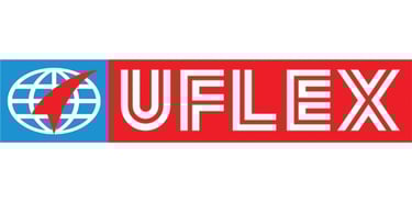 Uflex