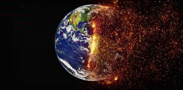 Climate Change