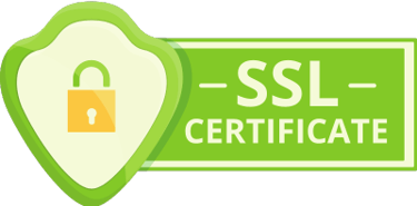 Certificado SSL