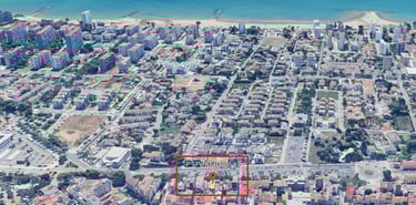 inversión inmobiliaria en benicasim