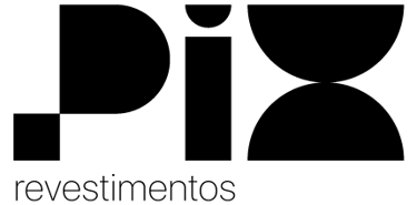 logotipo da pix, nosso cliente