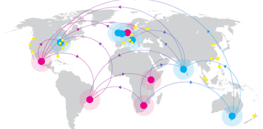 Strategic Marketing Solutions for a Global Audience