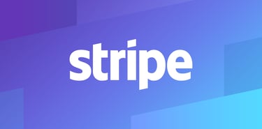 Proxy Rabbit Japan - proxyrabbitjapan.net - partner with Stripe