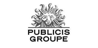 Publicis Groupe