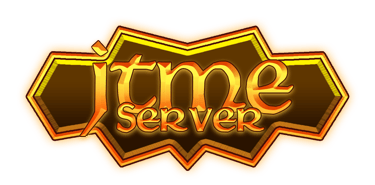 JTME Logo