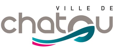 agence immobilière le vésinet chatou croissy sur seine le pecq montesson vendre maison appartement