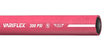 MANGUERA PARA COMPRESORES HERRAMIENTAS NEUMATICAS