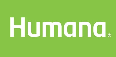 Humana Vision Lowest Cost