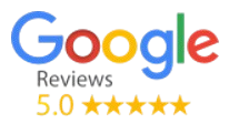 google reviews