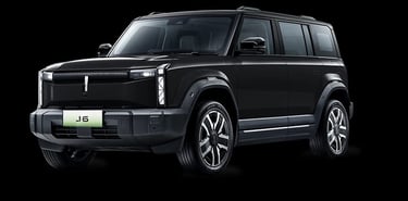 warna black platinum j6