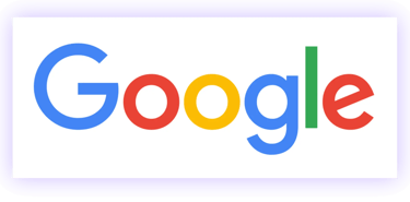 Rank You Website on top of the Google