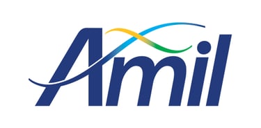 Amil Saúde Recife - Benefícios e Reembolso em Pernambuco