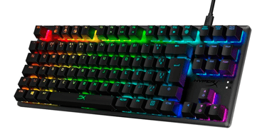 teclado-mecanico-hyperx-alloy-origins-core-preto-rgb