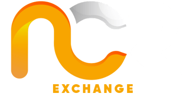 ncrexch exchange