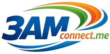 Three Angels Member Connect