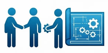 Facility Management B2B