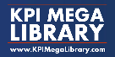 KPI Mega Library