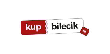 Opinie z kup bilecik