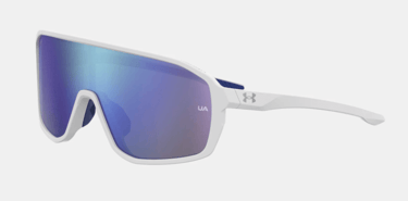 cheshire-aviators-underarmour-sunglasses